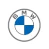 BMWのコーティング