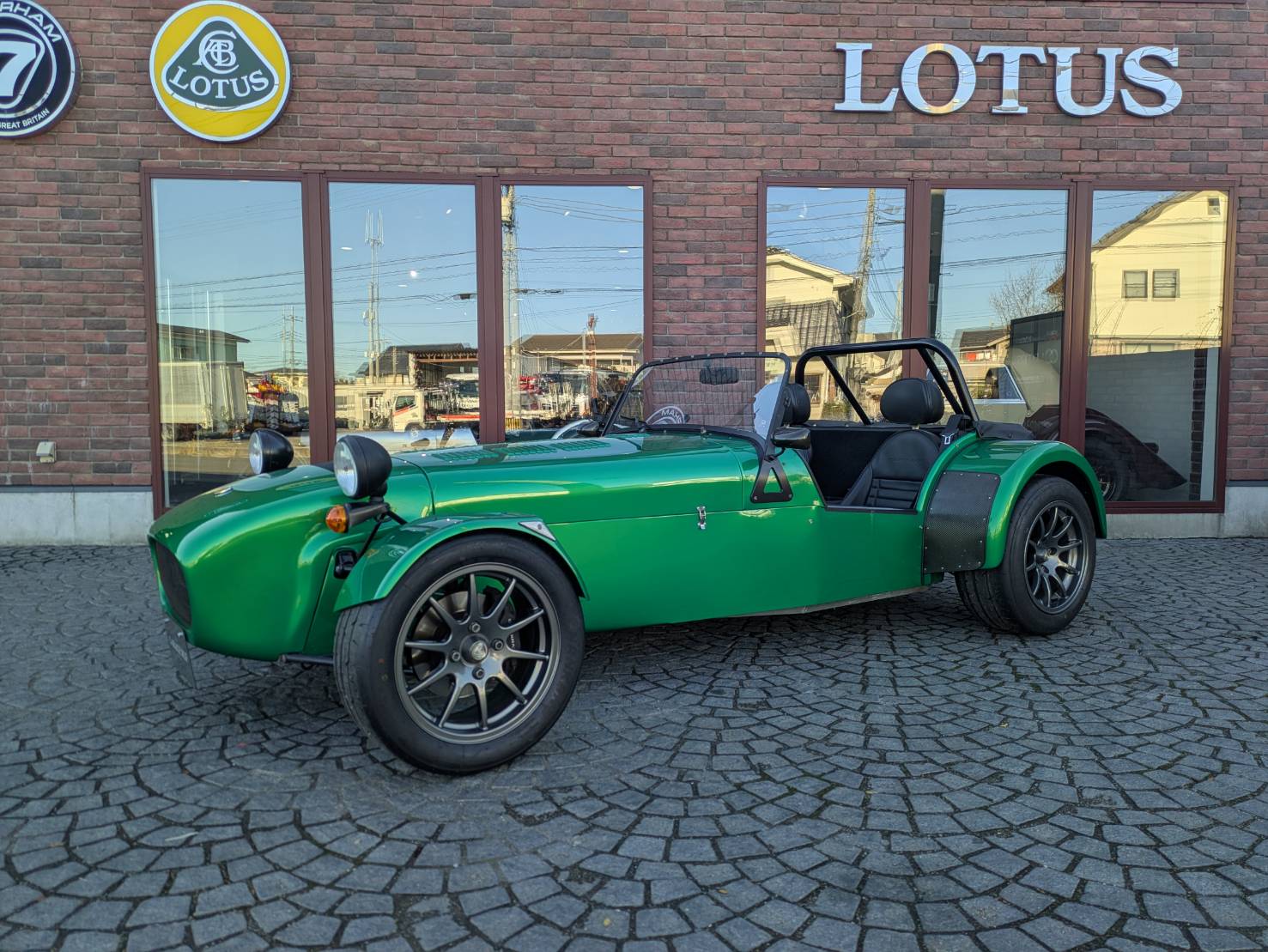 【ｹｰﾀﾊﾑ】CSR350